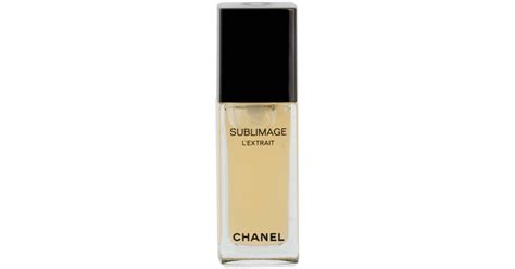 chanel anti-ageing|chanel sublimage eye cream discount.